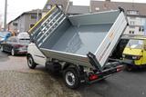 Piaggio Porter NP6 3-SeitenKipper Klima 230 SOFORT !!! - Angebote