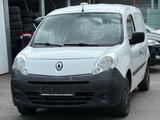Renault Kangoo 1.5 dCi Rapid Extra Klima - Renault Kangoo: Kombi