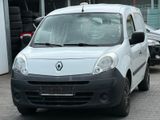 Renault Kangoo 1.5 dCi Rapid Extra Klima - Renault Kangoo aus 2011