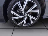 Volkswagen Golf - Vorschau Bild 8