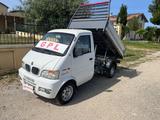 Andere Giotti Victoria GLADIATOR - Autogas (LPG)