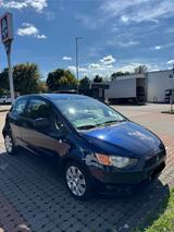 Mitsubishi Colt 1.3 Edition ClearTec Edition - Mitsubishi Colt in Stuttgart