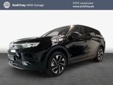 Opel Grandland GS 145 Hybrid 48 V Automatik