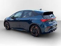 Cupra Born - Vorschau Bild 9