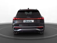 Audi SQ5 - Vorschau Bild 7