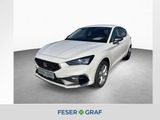 Seat Leon FR 1.5 TSI /RFK/ Car Play/ Virtual