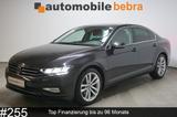 Volkswagen Passat 2.0TDI DSG R-Line Sportpaket Virtual AHK - Volkswagen Passat: Sport