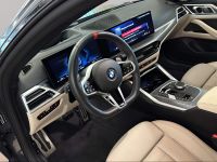 BMW M440 - Vorschau Bild 4