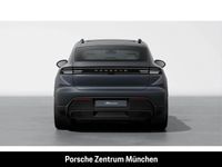 Porsche Macan - Vorschau Bild 7