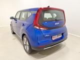 Kia e-Soul 39 kWh Edition 7 LED|RFK|ACC - Kia Soul aus 2021