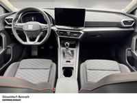 Seat Leon - Vorschau Bild 6