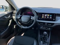 Skoda Kamiq - Vorschau Bild 6
