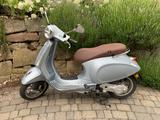 Vespa Primavera 50 VB - Offers