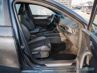 Cupra Leon - Vorschau Bild 9