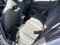 Cupra Born - Vorschau Bild 13