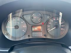 Fahrzeugabbildung Citroën Berlingo Kombi Multispace