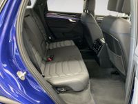 Volkswagen Touareg - Vorschau Bild 10