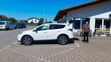 Toyota RAV 4 2,5-l-Hybrid Edition S+ Auto 4x4 Editi... - gebrauchte Toyota RAV 4 aus dem Jahr 2017