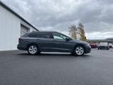 Volkswagen Golf Variant 2.0 TDI DSG Life 150€ m.20% Anz. Tr - Volkswagen Golf: TDI 150