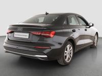 Audi A3 - Vorschau Bild 4