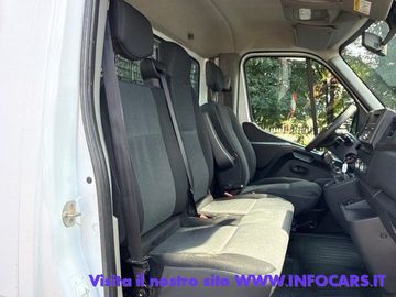 Renault Master - 6