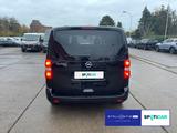 Opel Zafira Life 2.0 D M Edition L2 Automatik Navi 8- - Opel Zafira Life in Berlin