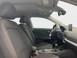 Audi Q2 S line 35 TDI 110kW S tronic*LED*RFK*Navi+*vi - Audi Q2 35 TDI Gebrauchtwagen