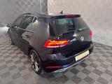 Volkswagen Golf VII Lim*HIGHLINE*ACC-DYAUDIO-PANO-R.KAM-LED - Volkswagen Golf: Highline