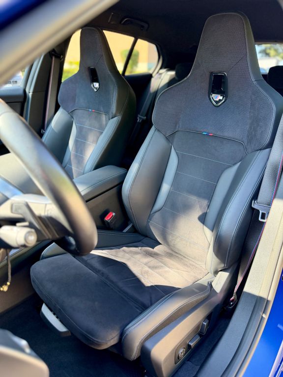 Image of BMW 120