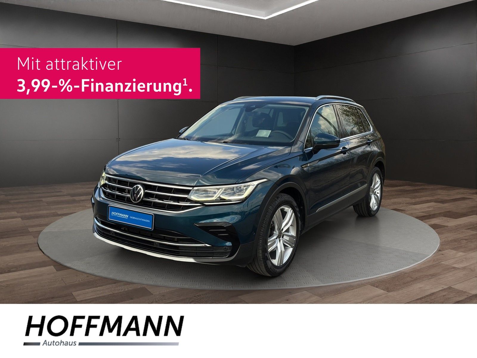 auto bild