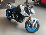 Suzuki GSX 8 S Vorführer Abverkauf! - SUZUKI GSX 8S