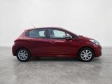 Peugeot 208 Active - Peugeot 208 Gebrauchtwagen in Bochum