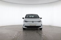 Volkswagen ID.3 - Vorschau Bild 6
