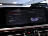 BMW Z4 M40 - Vorschau Bild 11