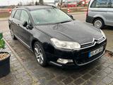 Citroën C5 Tourer V6 HDi 240 Biturbo Exclusive Aut. ... - Citroën C5: V6 Hdi