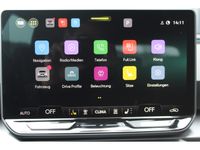 Seat Leon - Vorschau Bild 13