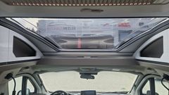 ADRIA Compact Plus DL  160 PS Automatik Goldschmitt