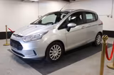 Ford B-Max B-MAX Trend TÜV& Inspektion Neu - Ford B-Max in Bonn