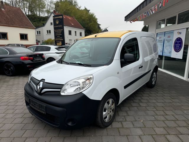 Renault Kangoo Rapid Extra*KLIMA*1 HAND*PDC*