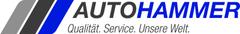AUTO-HAMMER GmbH