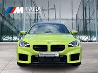 BMW M2 - Vorschau Bild 3