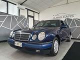 Mercedes-Benz Mercedes-benz E 250 diesel Elegance UNICO PROPRI - : Mercedes Benz E 250 Diesel