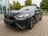 BMW 120 - Vorschau Bild 1