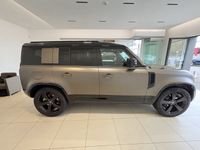 Land Rover Defender - Vorschau Bild 3