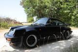 Porsche 911 Urmodell - Porsche aus 1982: 911