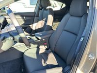 Mazda 3 - Vorschau Bild 11