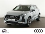 Audi Q3 SUV TDI 110 kW S tronic  LED Navi Head-up AHK - Audi Q3 Neuwagen mit Diesel-Antrieb