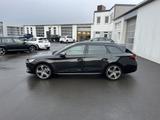 Seat Leon SP 2.0 TDI DSG FR Plus 18 Zoll NaviPlus RFK - Seat Leon: Fr TDI Dsg
