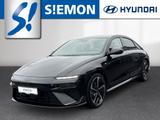 Hyundai IONIQ 6 EV FL MY26 84kWh 4WD N-Line X 20LM Matri