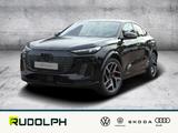 Audi Q6 e-tron Sportback quattro 285 kW ACC 360° MATR